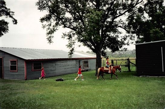 Destin Paul McKay - Photo 267