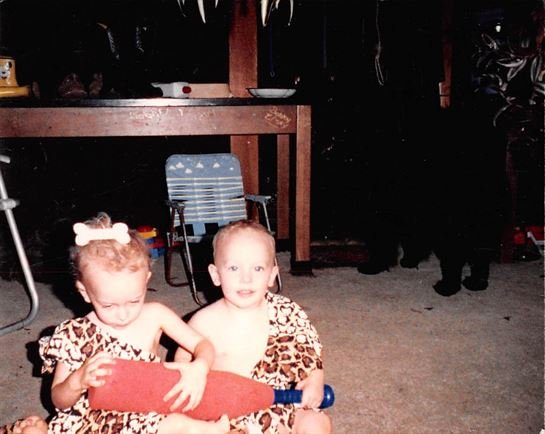 Destin Paul McKay - Photo 269