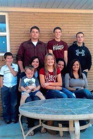 Destin Paul McKay - Photo 272