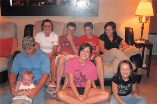 Destin Paul McKay - Photo 273