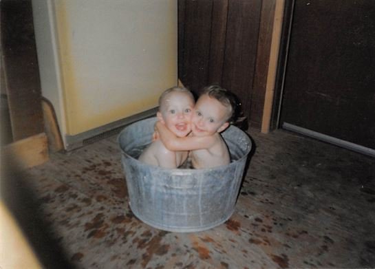 Destin Paul McKay - Photo 278