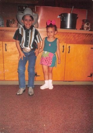 Destin Paul McKay - Photo 279