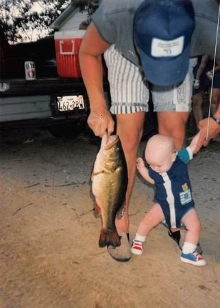 Destin Paul McKay - Photo 280