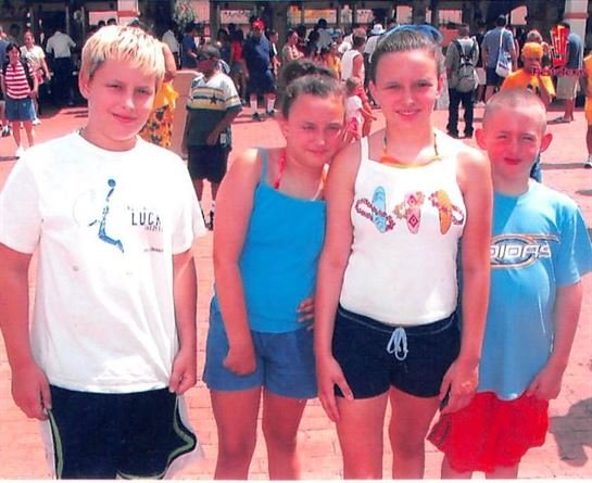 Destin Paul McKay - Photo 282