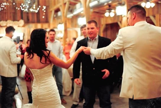 Destin Paul McKay - Photo 284