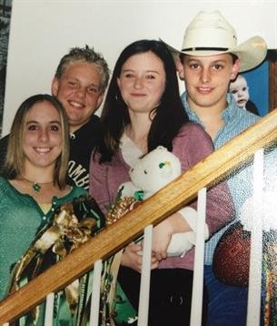 Destin Paul McKay - Photo 283