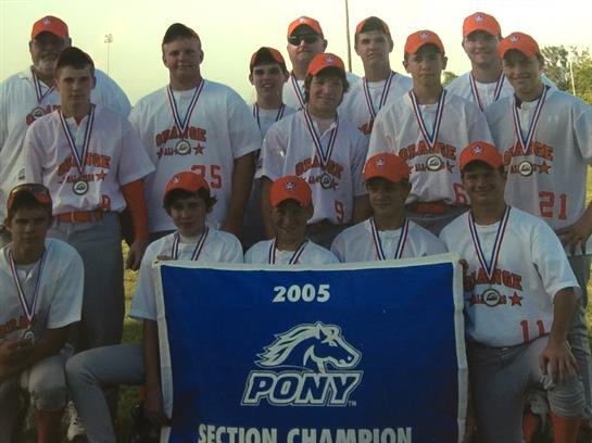 Destin Paul McKay - Photo 285