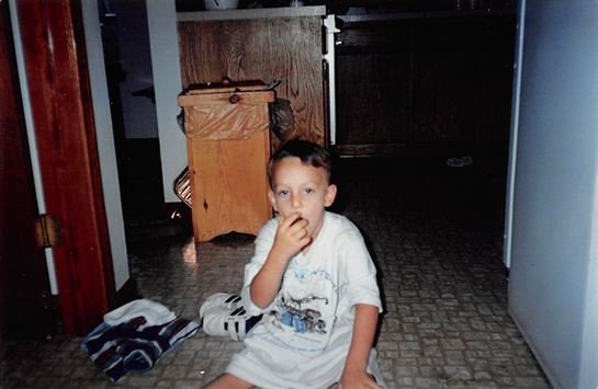 Destin Paul McKay - Photo 286