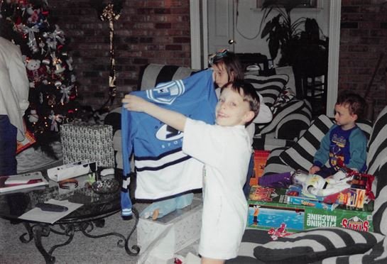 Destin Paul McKay - Photo 293