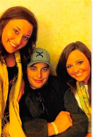 Destin Paul McKay - Photo 295