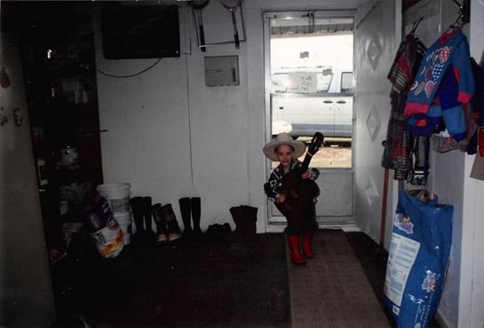 Destin Paul McKay - Photo 303