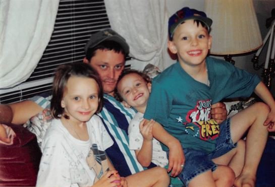 Destin Paul McKay - Photo 306