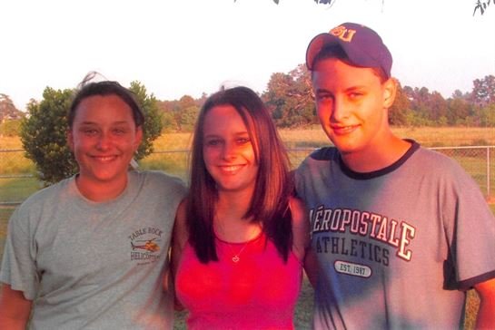 Destin Paul McKay - Photo 308