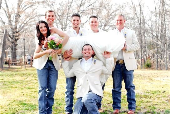 Destin Paul McKay - Photo 312