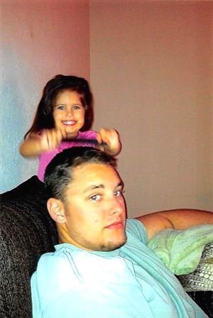 Destin Paul McKay - Photo 315