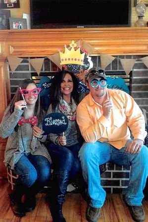 Destin Paul McKay - Photo 319