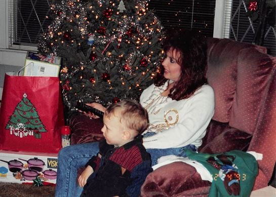 Destin Paul McKay - Photo 318