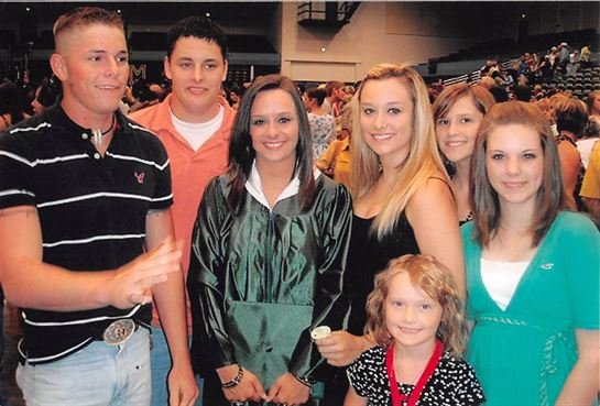 Destin Paul McKay - Photo 327