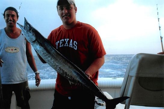 Destin Paul McKay - Photo 328