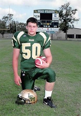 Destin Paul McKay - Photo 332