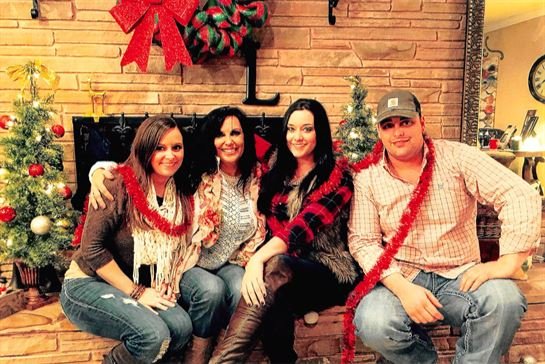 Destin Paul McKay - Photo 336