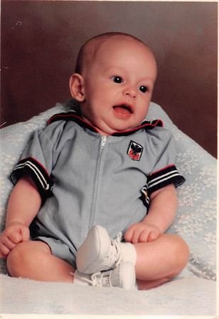 Destin Paul McKay - Photo 344