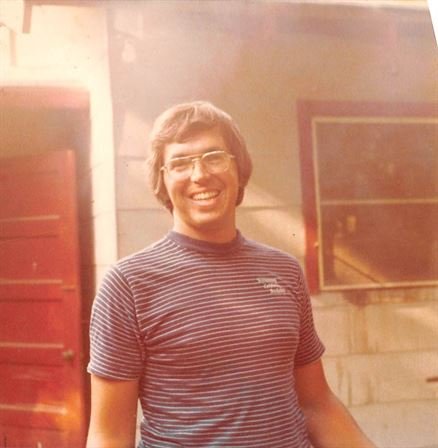 Michael Lee Terry - Photo 15