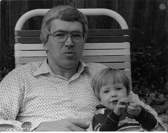 Michael Lee Terry - Photo 18