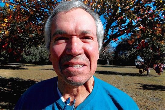 Michael Lee Terry - Photo 20