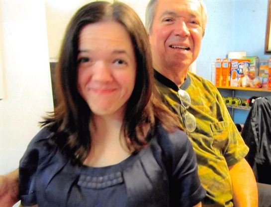 Michael Lee Terry - Photo 22