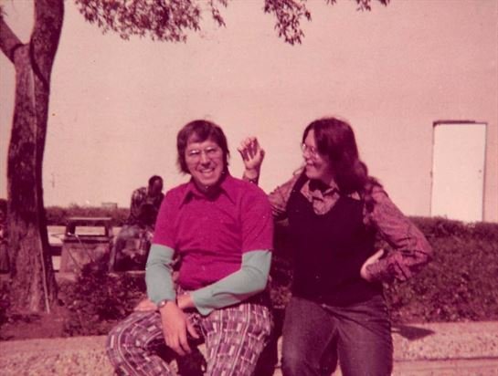 Michael Lee Terry - Photo 24