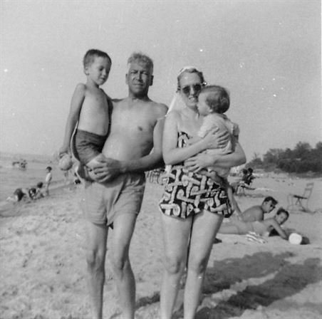 Michael Lee Terry - Photo 25