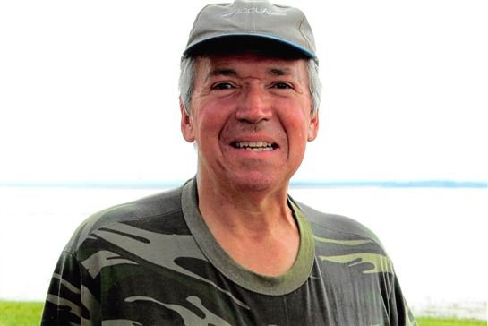 Michael Lee Terry - Photo 28