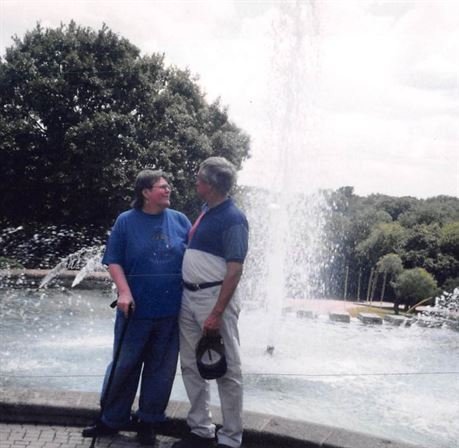 Michael Lee Terry - Photo 39