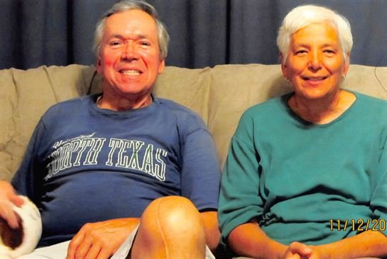 Michael Lee Terry - Photo 41