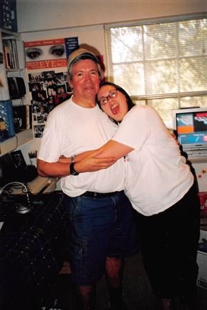 Michael Lee Terry - Photo 58