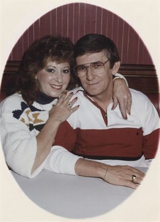 Olan Ray Sanders - Photo 4