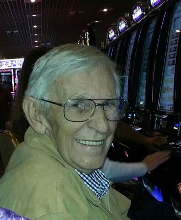 Olan Ray Sanders - Photo 5