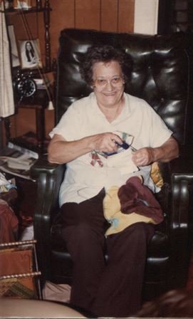 Olan Ray Sanders - Photo 6