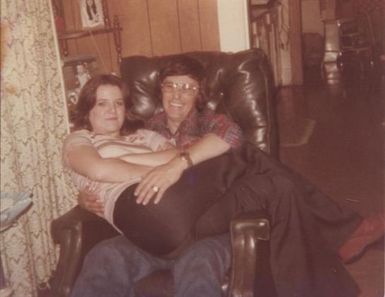 Olan Ray Sanders - Photo 12