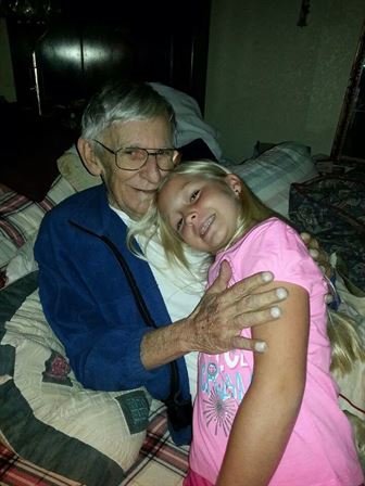 Olan Ray Sanders - Photo 16