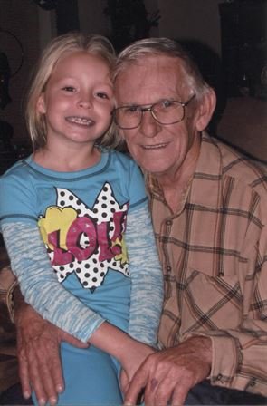 Olan Ray Sanders - Photo 19