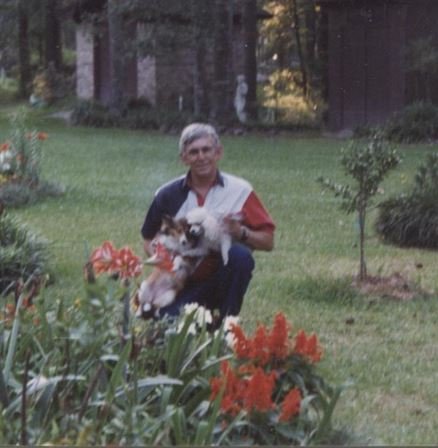 Olan Ray Sanders - Photo 21