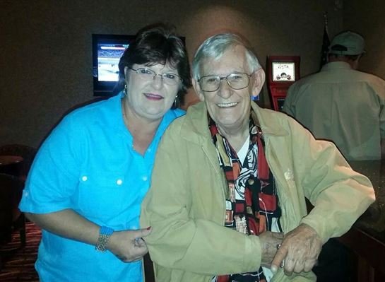 Olan Ray Sanders - Photo 24