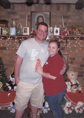 Olan Ray Sanders - Photo 30