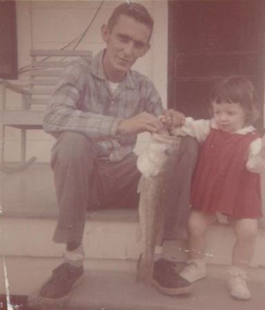 Olan Ray Sanders - Photo 45