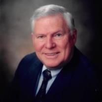 Lynwood Sanders - Photo 2