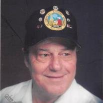 Billy Carl Hebert - Photo 2