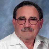 William (Bill) Ogg - Photo 2