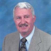 Thomas "Tom" "Papaw" Ray Gilcrease - Photo 2